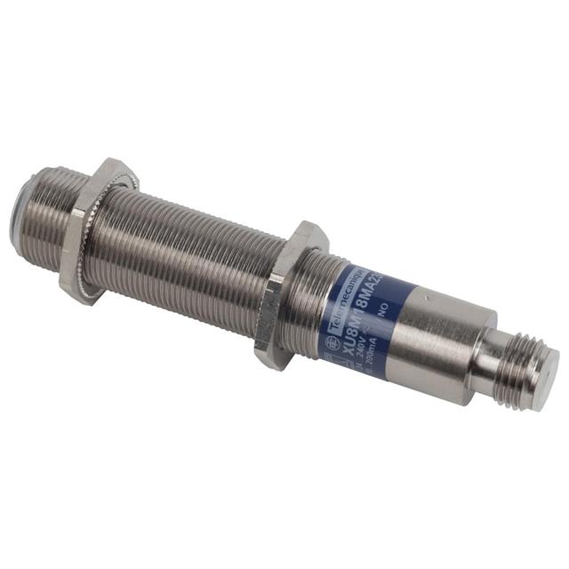 Telemecanique Sensors_XU8M18MA230K