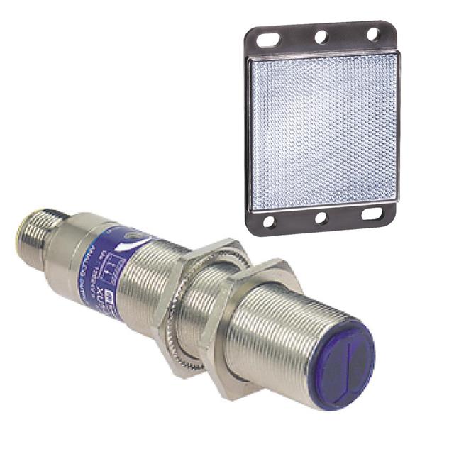Telemecanique Sensors_XU9M18MA230K