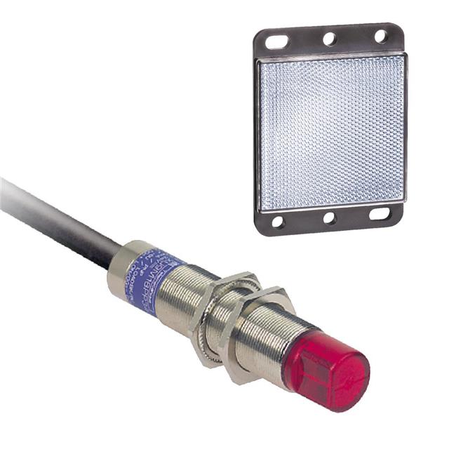 Telemecanique Sensors_XU9M18MA230W