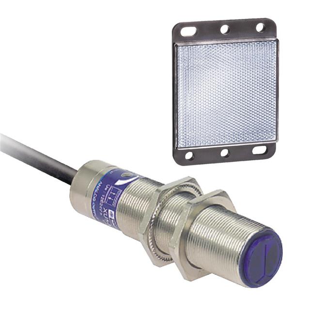 Telemecanique Sensors_XU9M18MB230