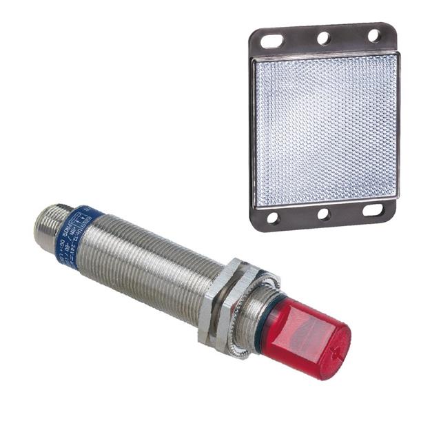 Telemecanique Sensors_XU9N18NP341WD