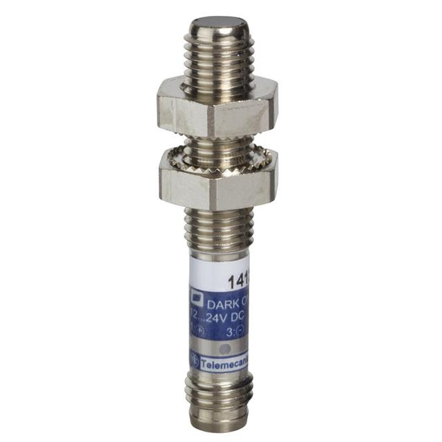 Telemecanique Sensors_XUAH0515S