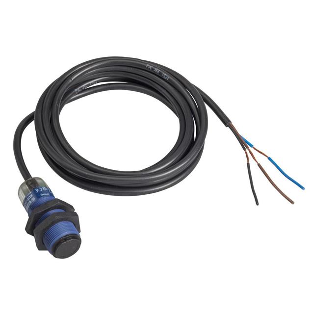 Telemecanique Sensors_XUB2APANL2R