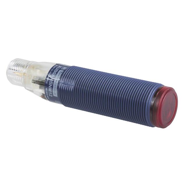Telemecanique Sensors_XUB2APBNM12R