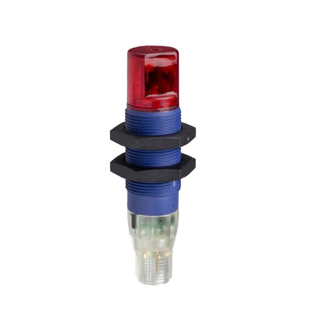 Telemecanique Sensors_XUB2APBWM12R