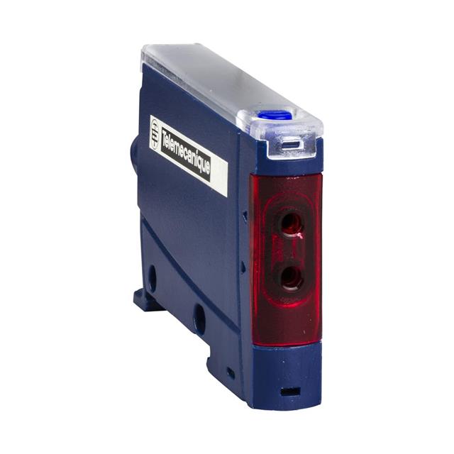 Telemecanique Sensors_XUDA1PSML2