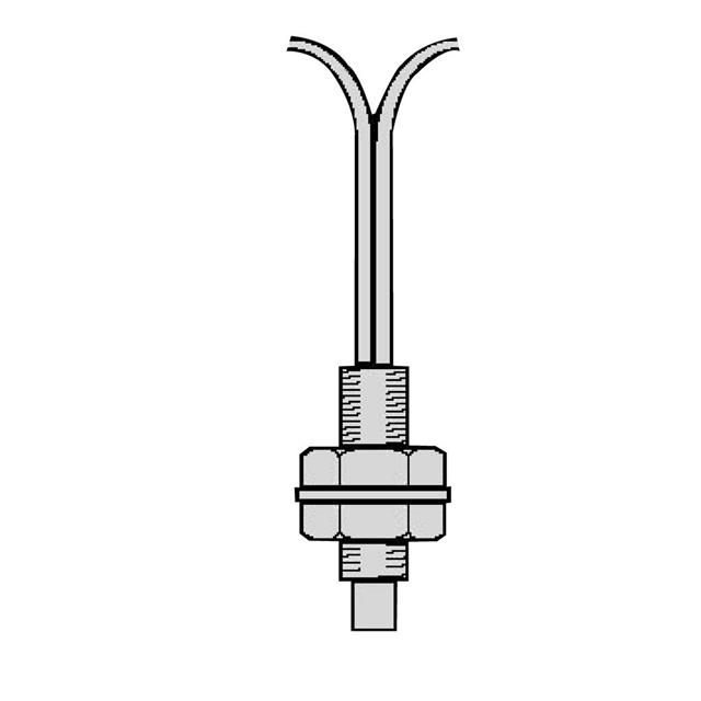 Telemecanique Sensors_XUFN05321