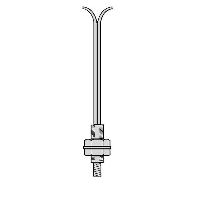 Telemecanique Sensors_XUFN05323