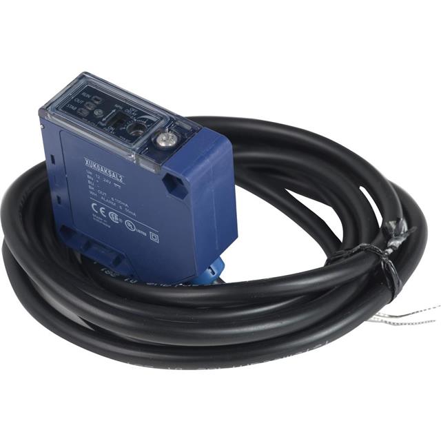Telemecanique Sensors_XUK0AKSAL2