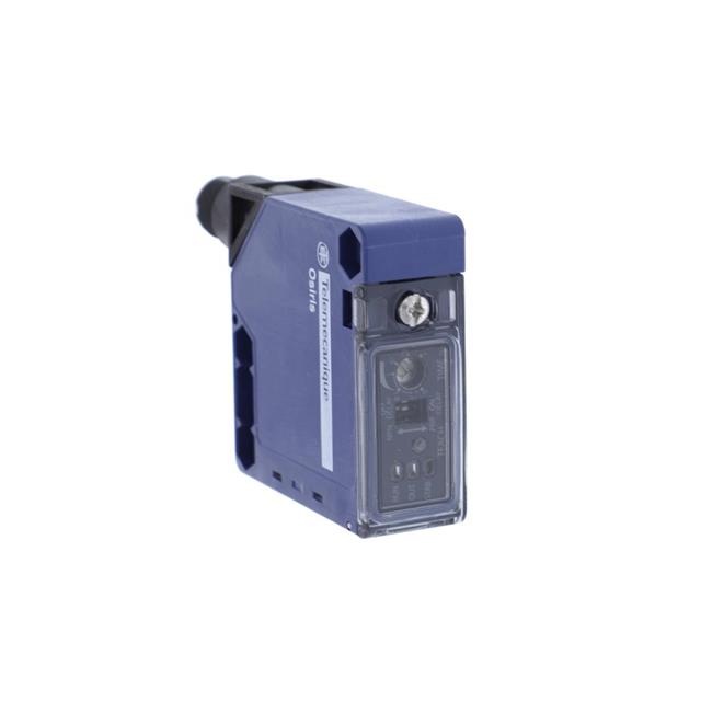 Telemecanique Sensors_XUK0AKSAM12