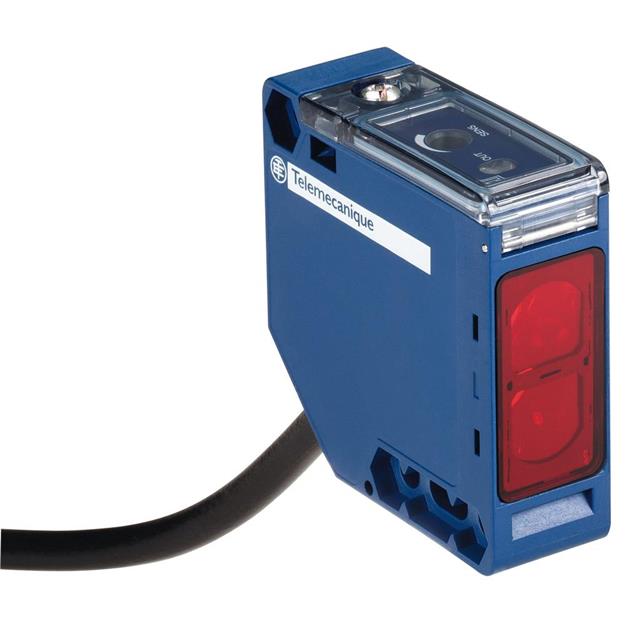 Telemecanique Sensors_XUK1APANL2
