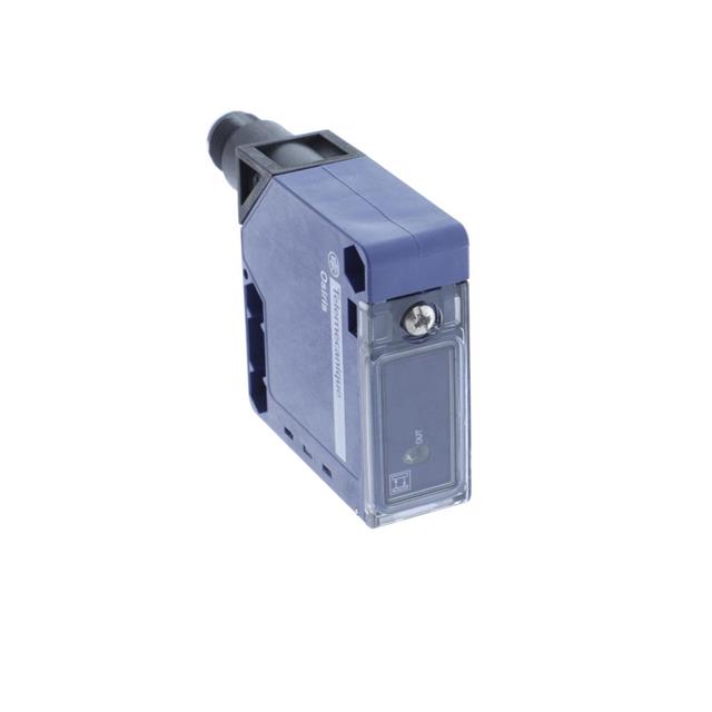 Telemecanique Sensors_XUK1APBNM12