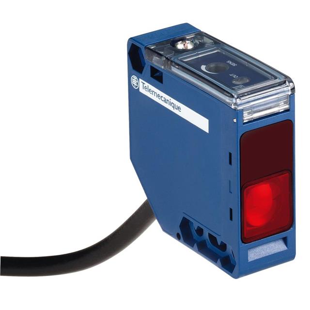 Telemecanique Sensors_XUK2AKSNL2T
