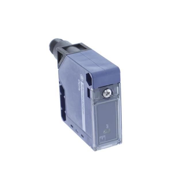 Telemecanique Sensors_XUK2APANM12R