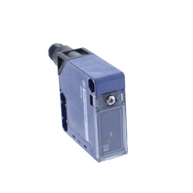 Telemecanique Sensors_XUK9APBNM12