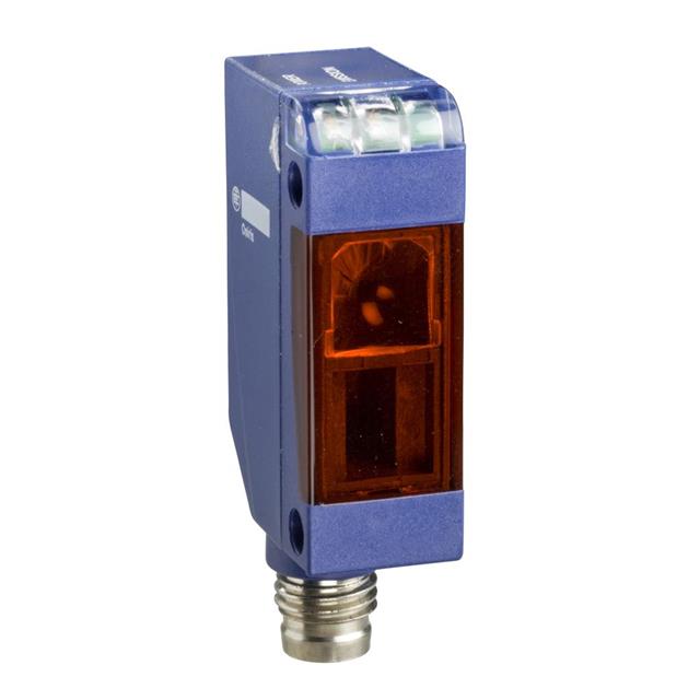 Telemecanique Sensors_XUM0AKSAM8T