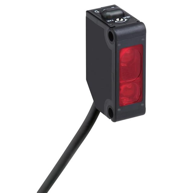 Telemecanique Sensors_XUM8ANCNL2
