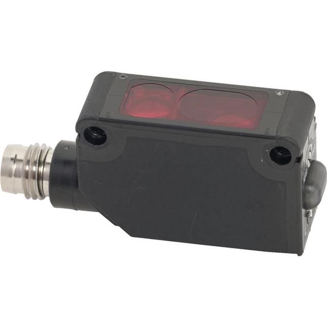 Telemecanique Sensors_XUM8APCNM8