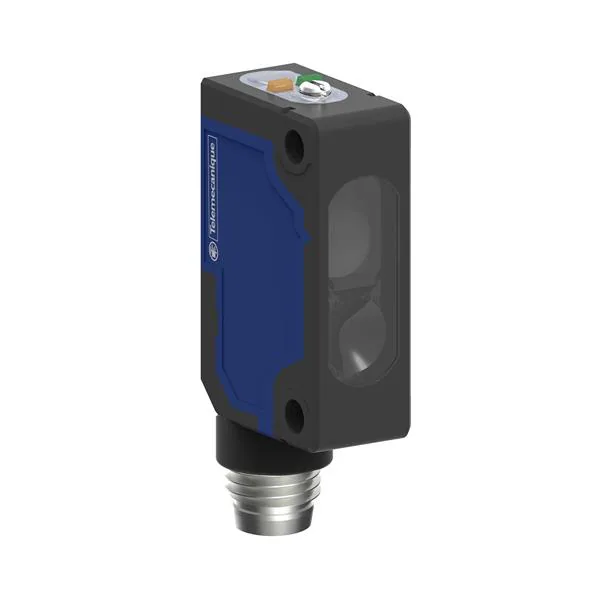 Telemecanique Sensors_XUM9APXBM8