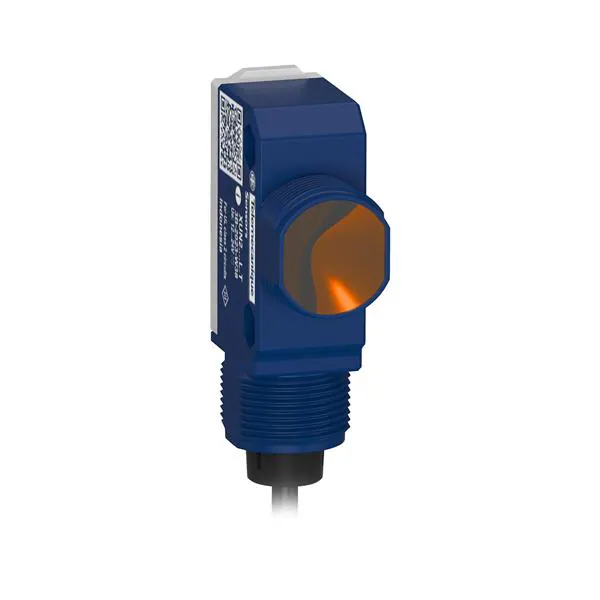 Telemecanique Sensors_XUN2AKXNL2T