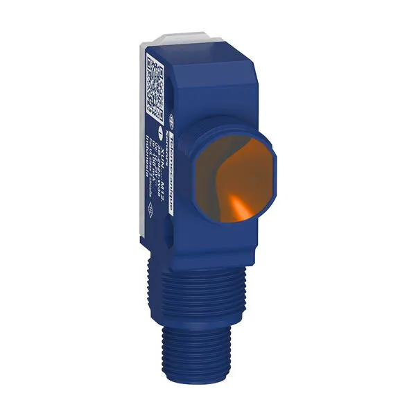 Telemecanique Sensors_XUN2ANXNM12R
