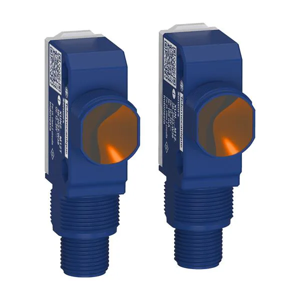 Telemecanique Sensors_XUN2APYNM12