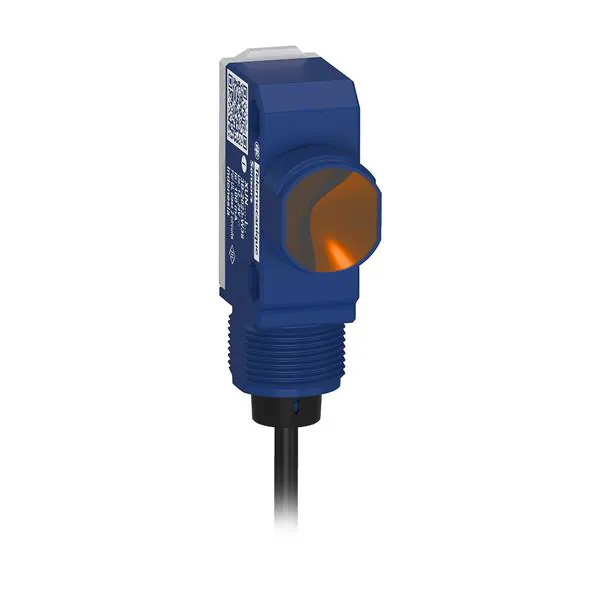 Telemecanique Sensors_XUN5APXNL2