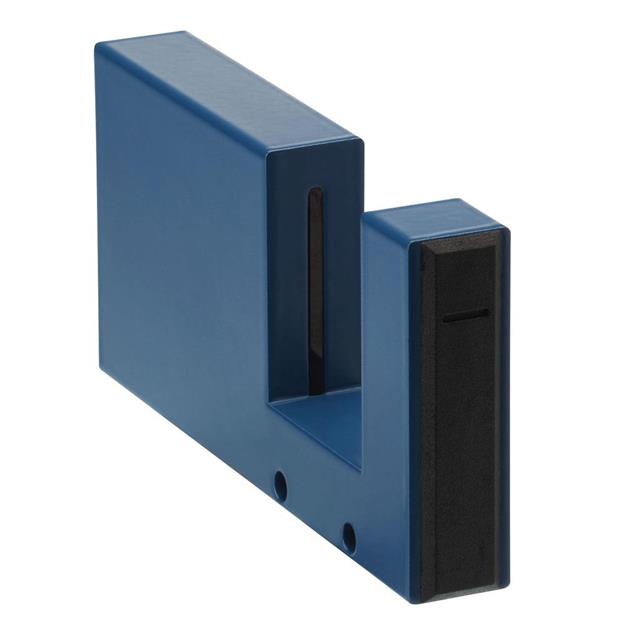 Telemecanique Sensors_XUVF30M8