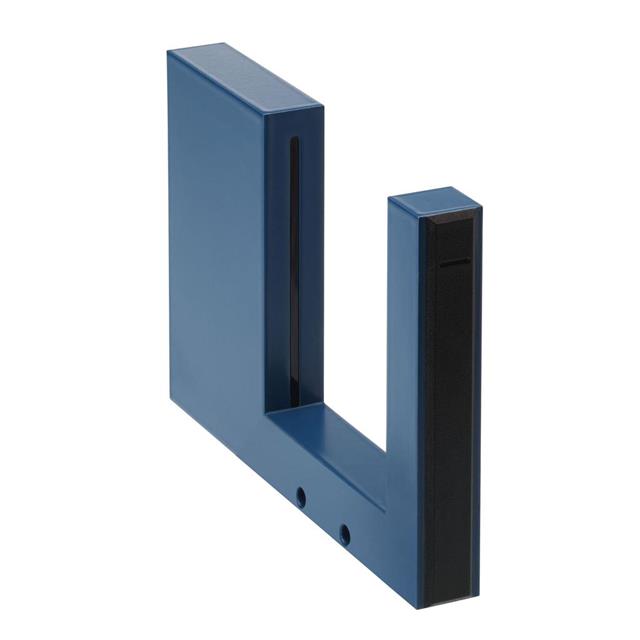 Telemecanique Sensors_XUVF60M8