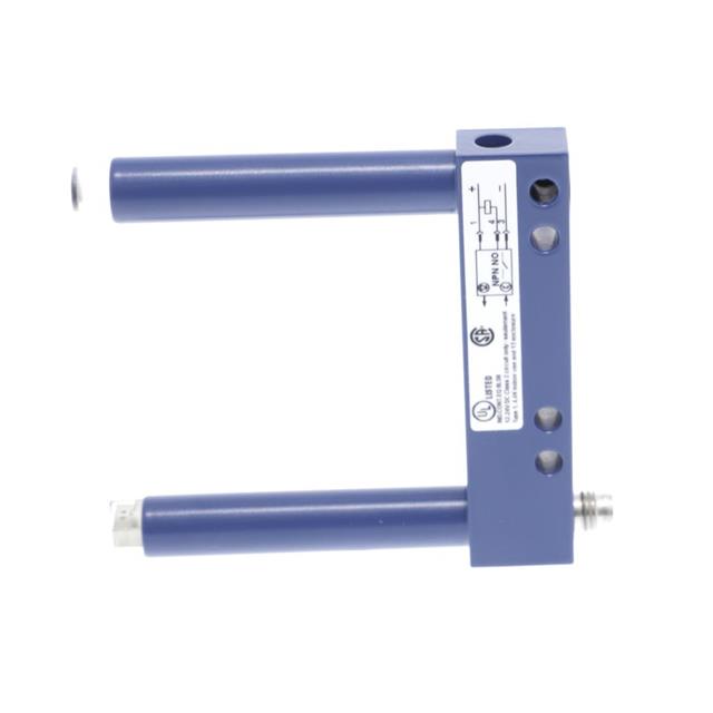 Telemecanique Sensors_XUVR0605PANM8