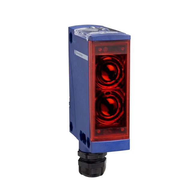 Telemecanique Sensors_XUX0ARCTT16