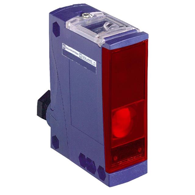 Telemecanique Sensors_XUX0ARCTT16T
