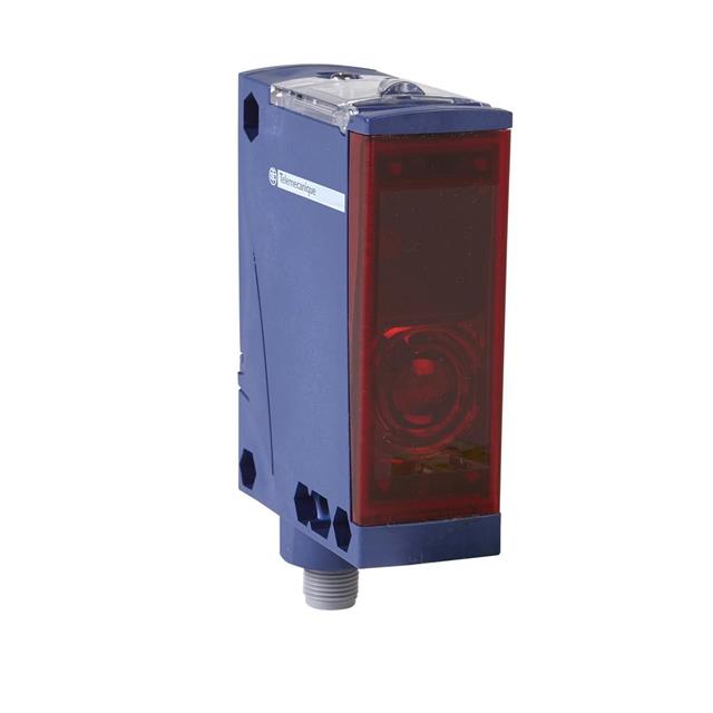 Telemecanique Sensors_XUX5APANM12