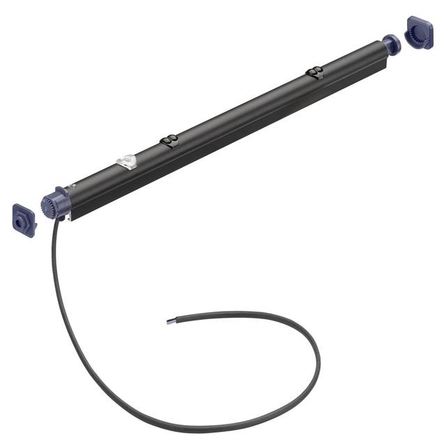 Telemecanique Sensors_XUY250NC2H03M8