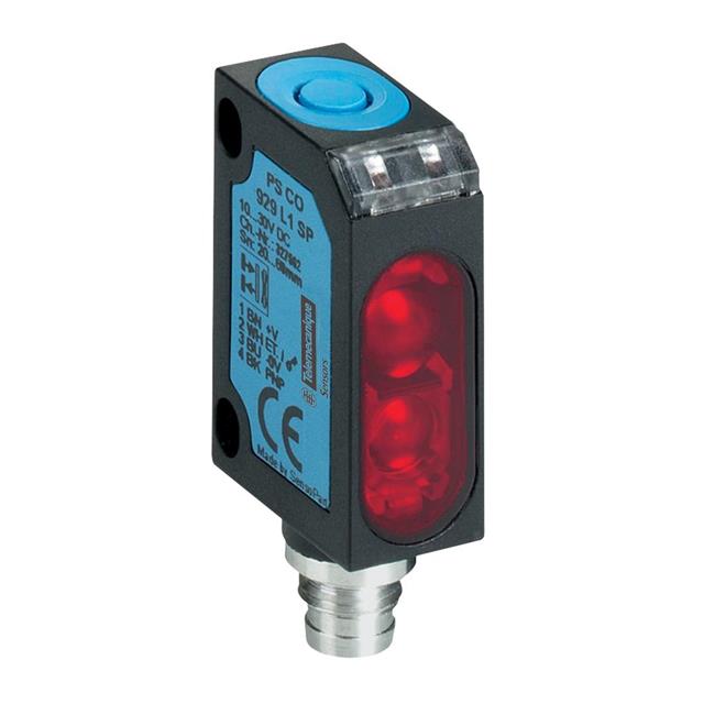 Telemecanique Sensors_XUYBCO929LSP