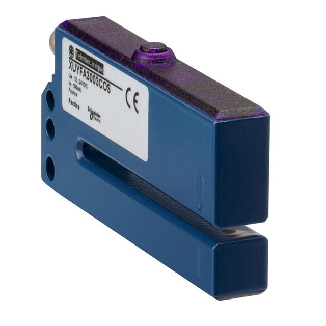 Telemecanique Sensors_XUYFA983005COS