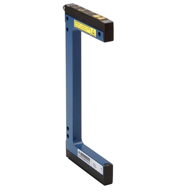 Telemecanique Sensors_XUYFALNEP40120