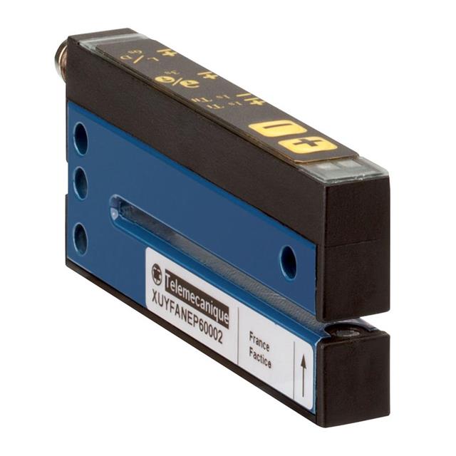 Telemecanique Sensors_XUYFANEP40002