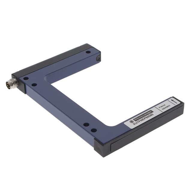 Telemecanique Sensors_XUYFNEP60080