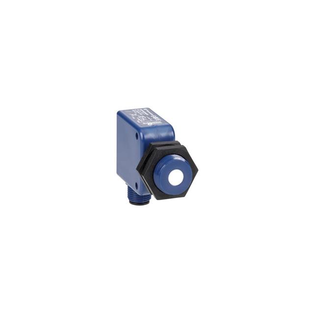 Telemecanique Sensors_XX7V1A1NAM12