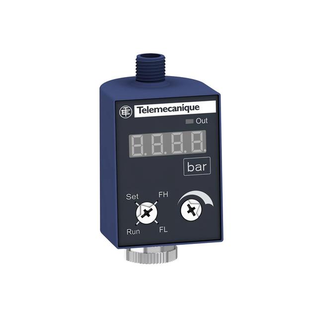 Telemecanique Sensors_ZMLPA1P2SW
