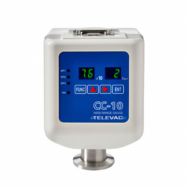 Televac_2-7980-032