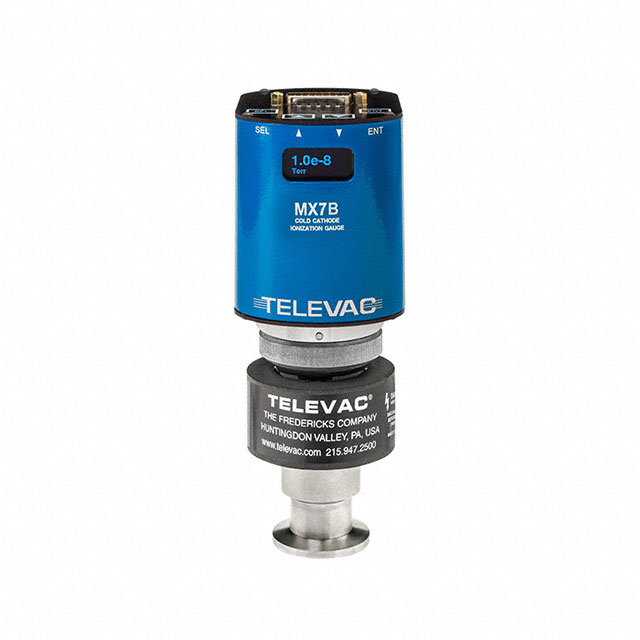 Televac_2-8940-NPT