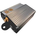 Telit_1jj0400034ezr