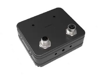 Terabee_TB-3DCAM-VGAB-940