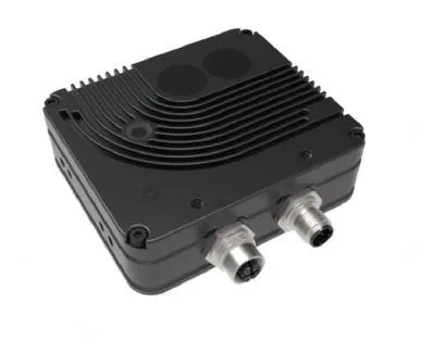 Terabee_TB-3DCAM-VGAS-940