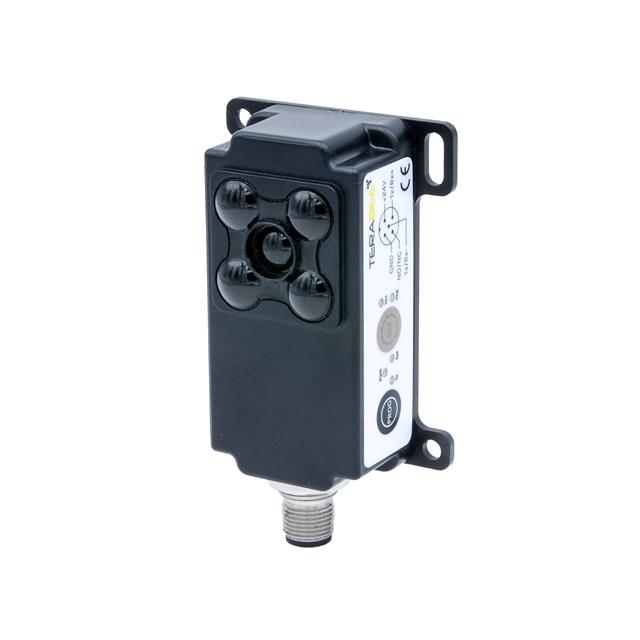 Terabee_TB-IND-TOF-1-RS485
