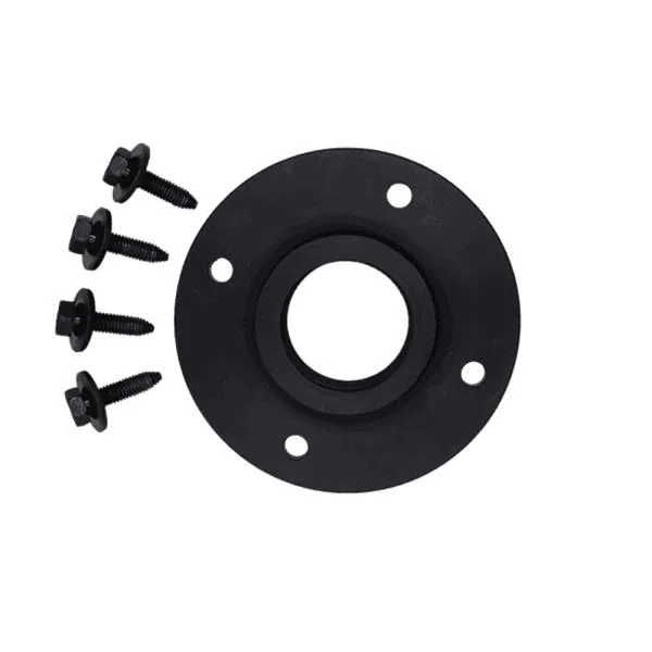 Terabee_TB-LM-FMF-1