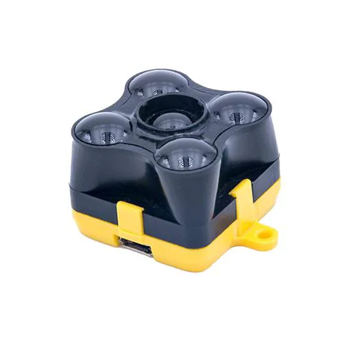 Terabee_TR-EVO-40M-USB