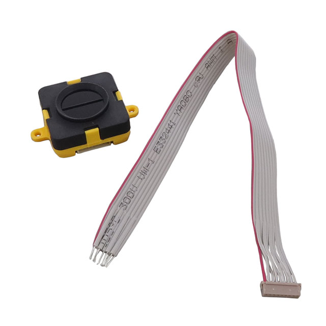 Terabee_TR-EVO-MINI-I2C